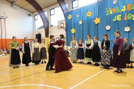 Pomlad v Kamniku (29)